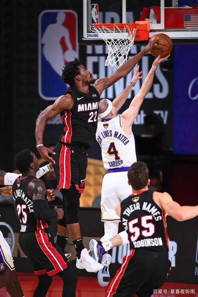 nba有没有打假赛的可能,nba真的不鼓励对抗吗