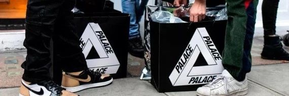 thenorthface三合一测评,thenorthface美版复刻m66夹克