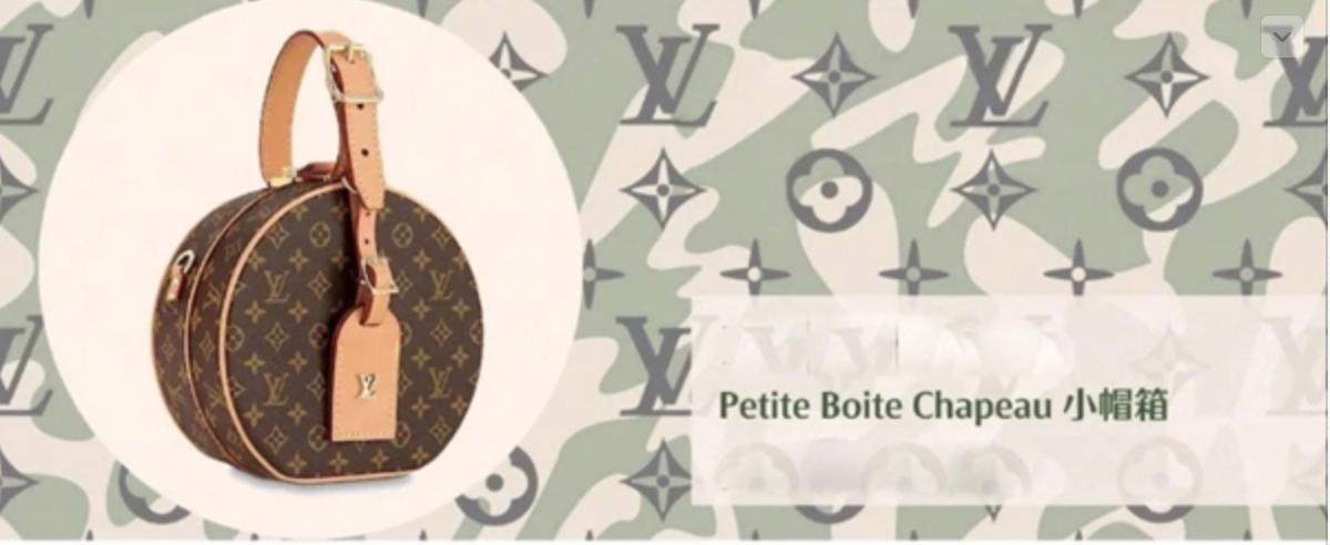 burberry复古圆饼包,用什么搭配古驰的圆饼包