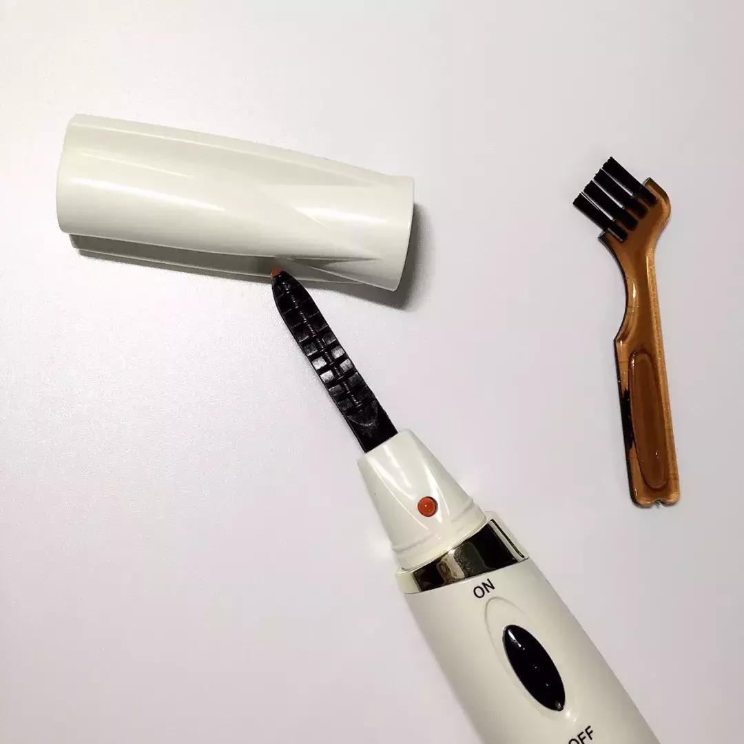 淘宝好物化妆工具,美妆工具好物平价