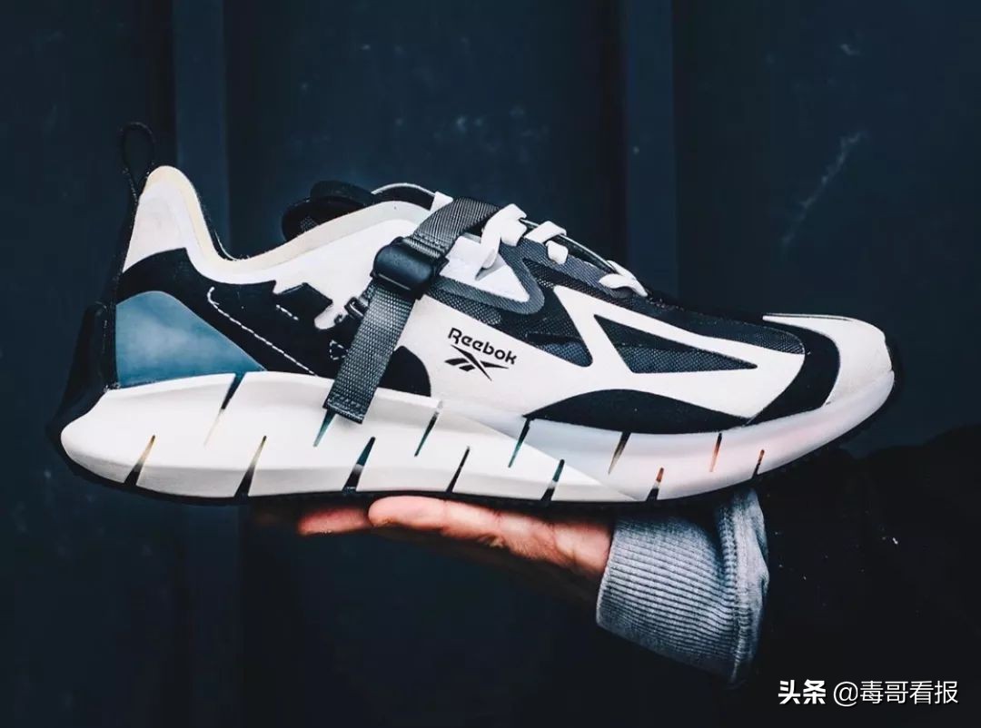 reebok好不好穿,reebok最近怎么样了