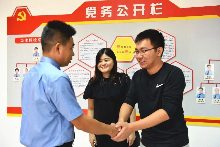 精准抗诉,检察院精准抗诉