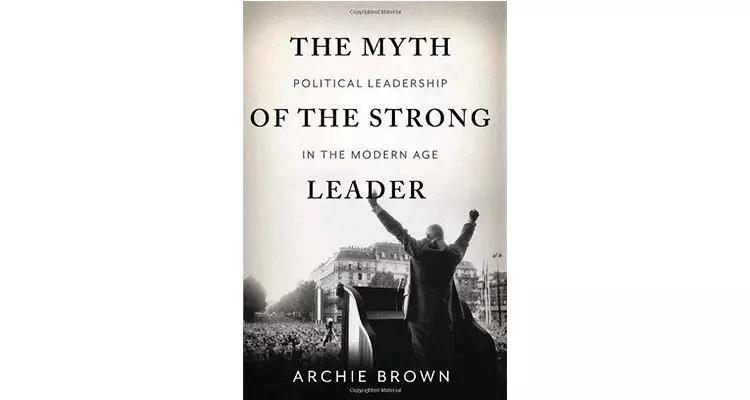 比尔盖茨梅琳达的书,比尔盖茨2018推荐看的书