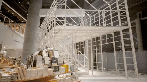 大v百货店,大v店发展状态