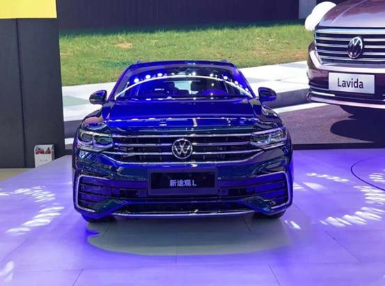 自驾车载支架推荐,自驾用车载小冰箱方便吗