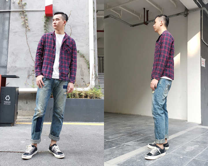 小众原创淘宝店铺,女神小众淘宝店铺推荐