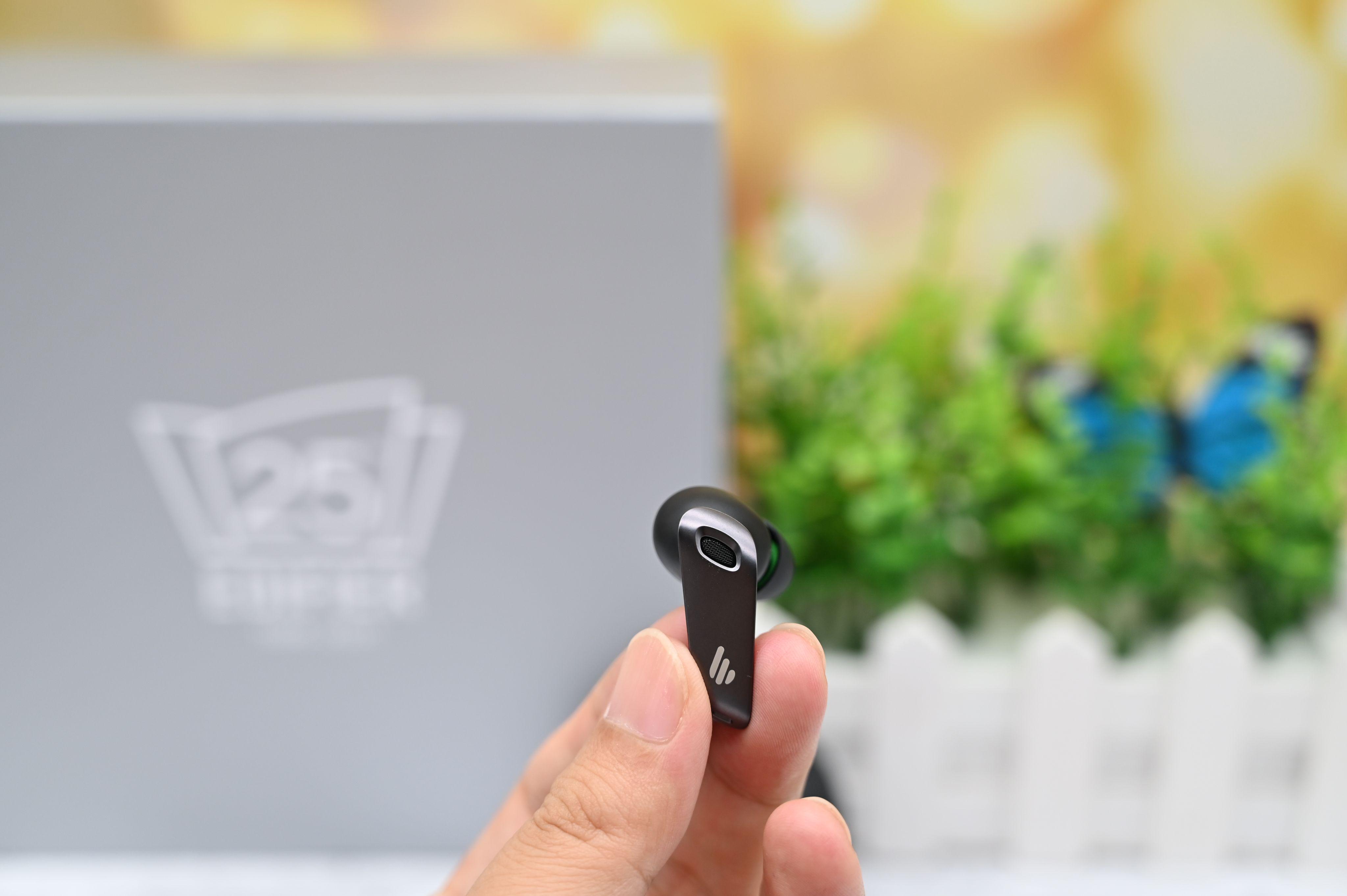 漫步者neobudspro深度测评,漫步者neobudspro固件升级