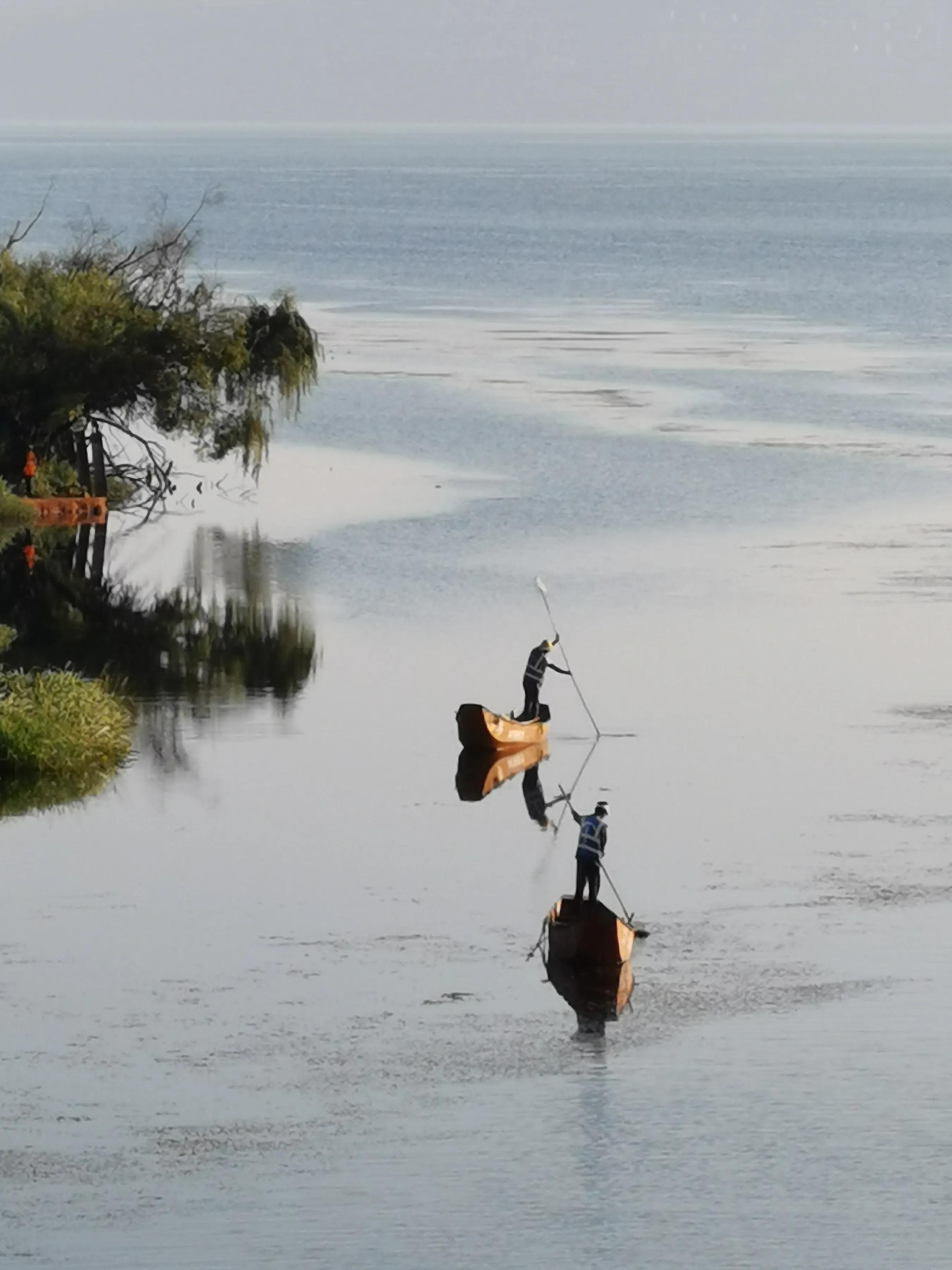 手机摄影作品集大全集,手摄世界