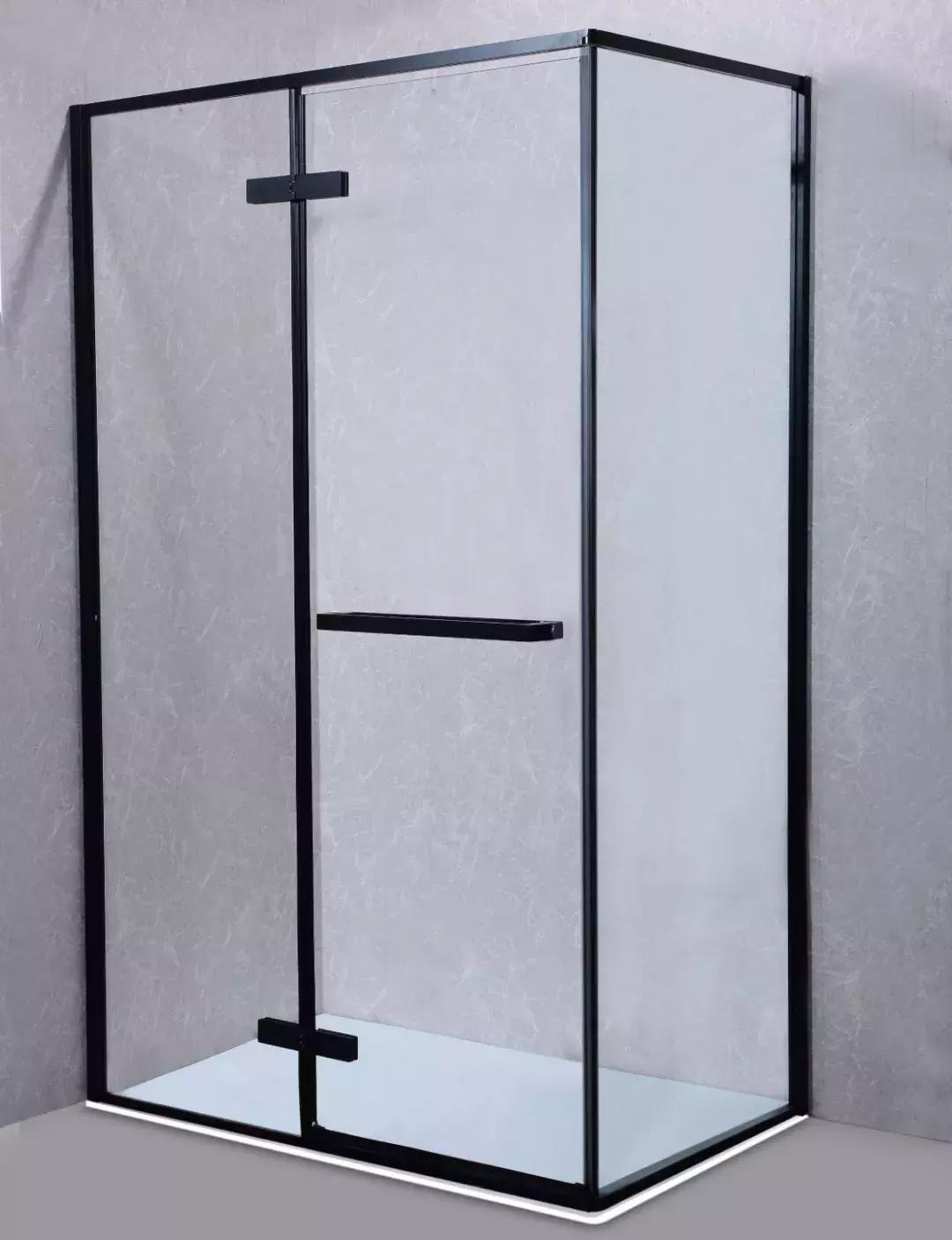 欧路莎智能坐便器马桶家用全自动,欧路莎轻智能马桶