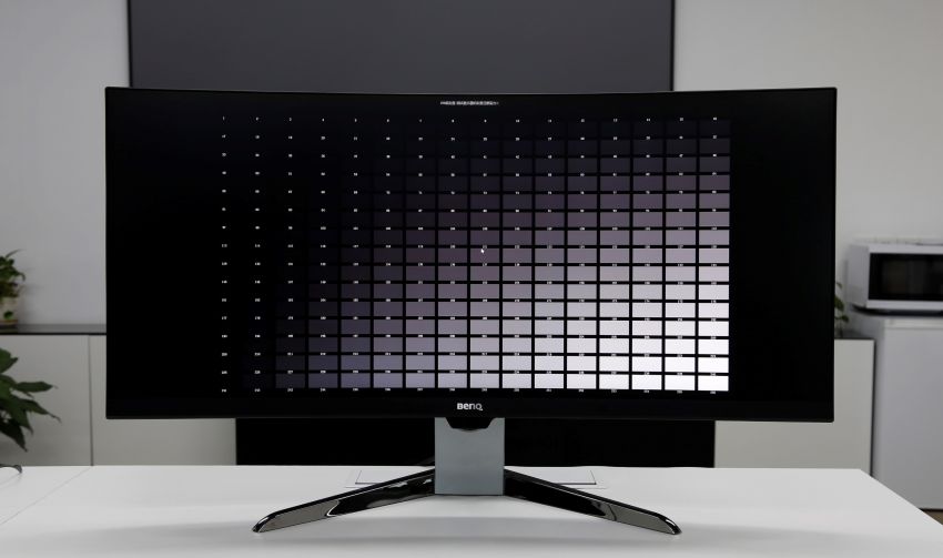 明基显示器ex2710评测,明基显示器ex3501r评测