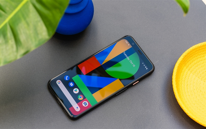 苹果为什么4gb运行内存不卡,苹果内存为何比安卓小还顺畅