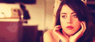 女生怎么穿出时尚搭配,机车风小个子搭配