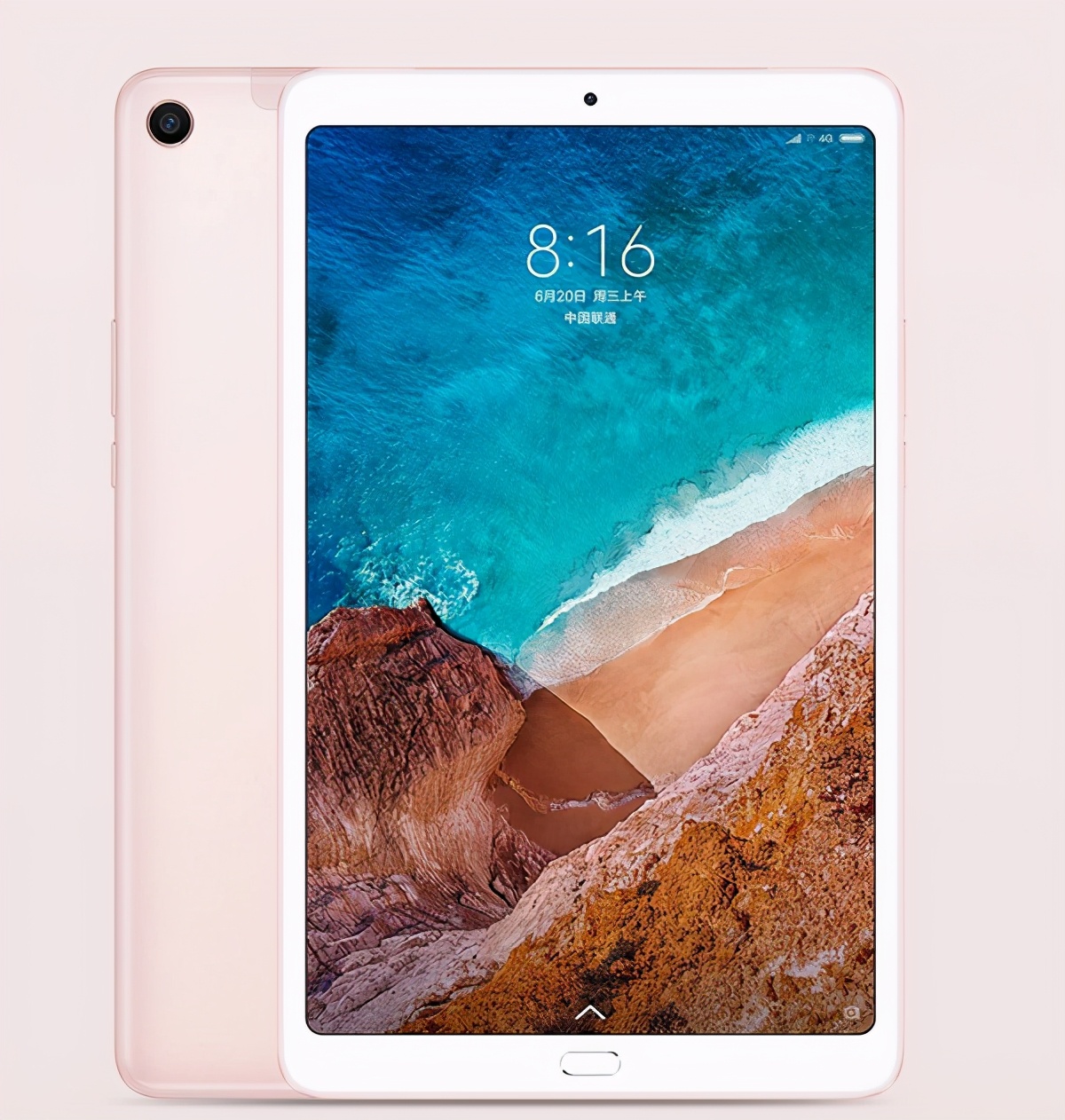 小米平板重启到recovery,小米平板1重启