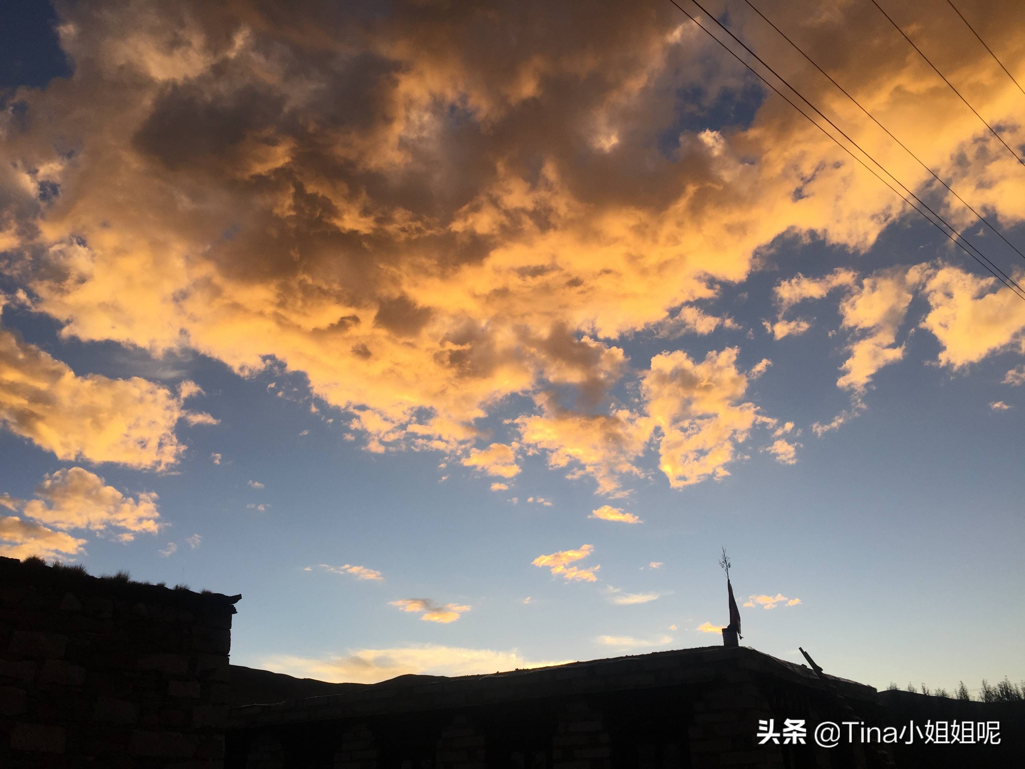 稻城亚丁自驾游攻略最佳路线图,四川色达稻城亚丁甘南旅游攻略