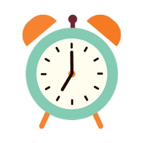 投资实战中的行业怎么分析,投资期货要写什么信息呢