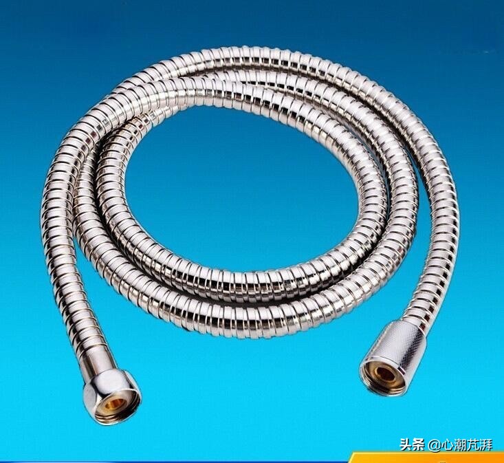 花洒增压怎么选空气能,浴室花洒怎么增压