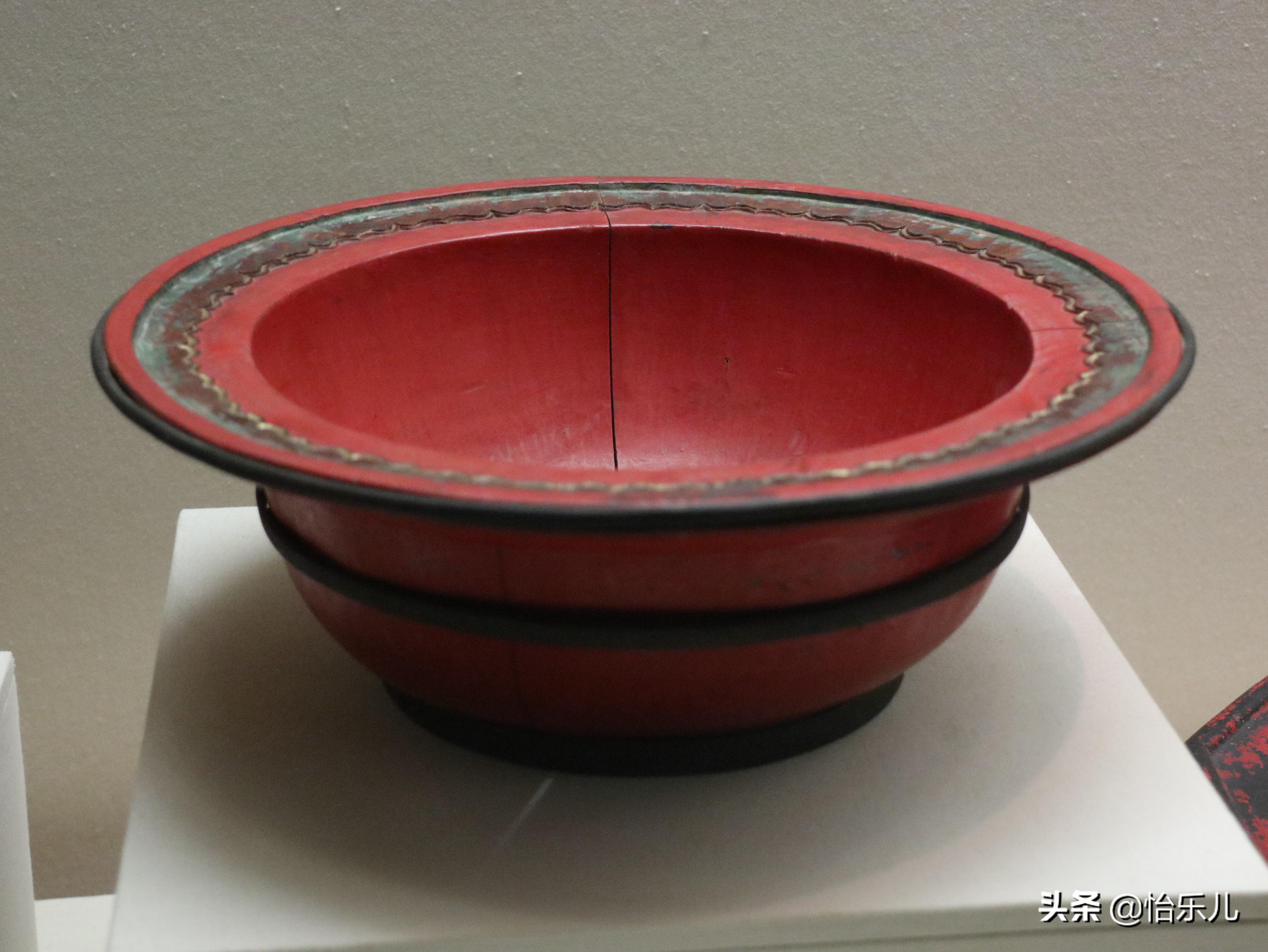 从国家宝藏最美花轿说起,江浙女儿出嫁的十里红妆到底有多燃