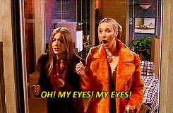 tvb8.8分 (tvb 9.5分)