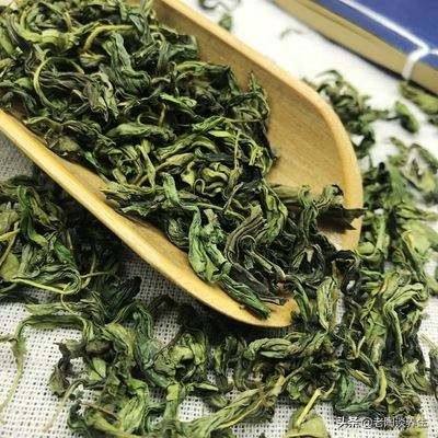 胃癌患者如何健脾,胃不好如何避免胃癌