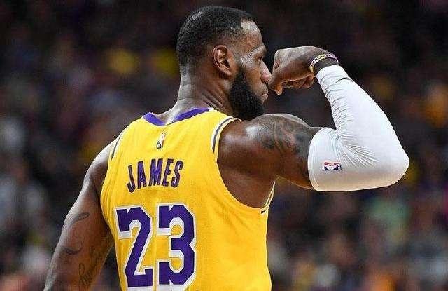 科比乔丹詹姆斯奥尼尔哪个厉害,科比乔丹詹姆斯代表什么时代