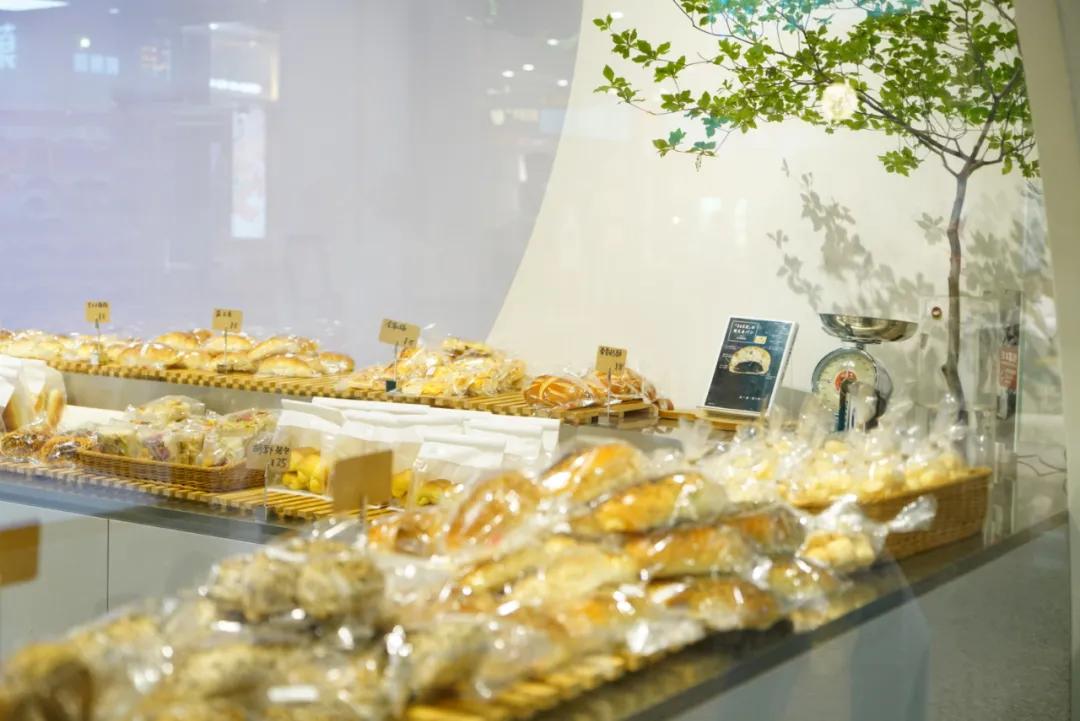 从一家私房工作室到火火火火爆南京，这家店有什么特别之处？