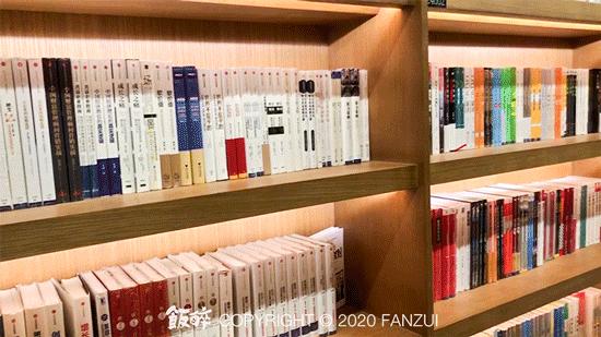 珠海最值得去的地方旅游攻略,珠海十大绝美夜景