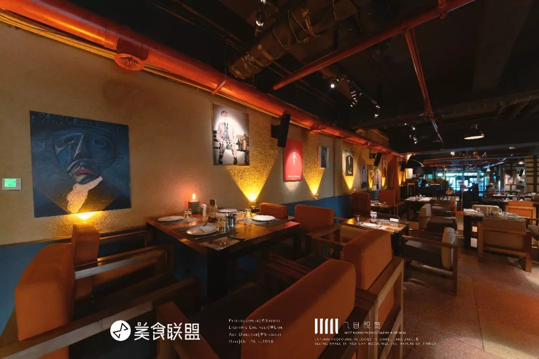 昆明周边炸洋芋最好吃的店,昆明洋芋比正餐好吃的店