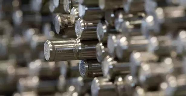 干货货物怎样分类,干货分类汇总大全