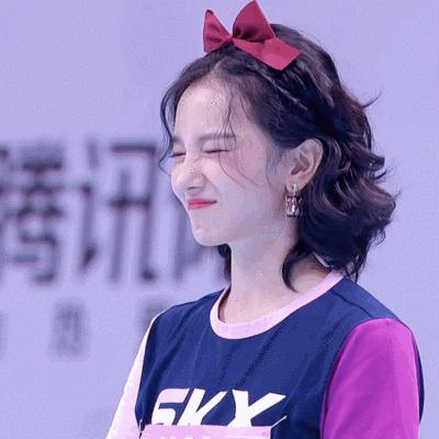 圆脸女生会越来越好看吗,圆脸的女生是不是都很漂亮