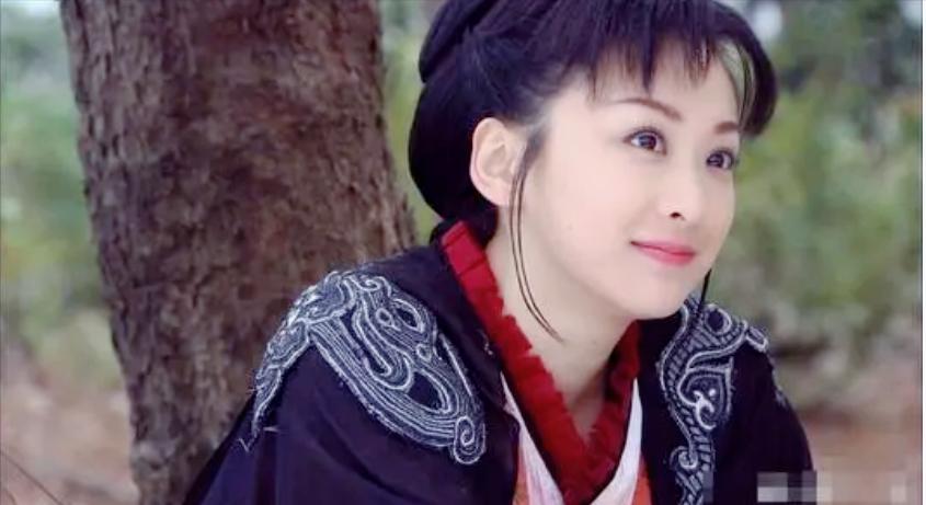 古龙成名深度解析,古龙沉迷酒色