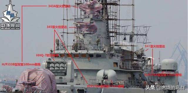 中途岛之胜真的不是靠破译密码,而是这件神兵利器