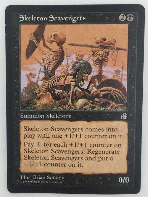 游戏王25周年青眼白龙合金版,游戏王科乐美在哪里买