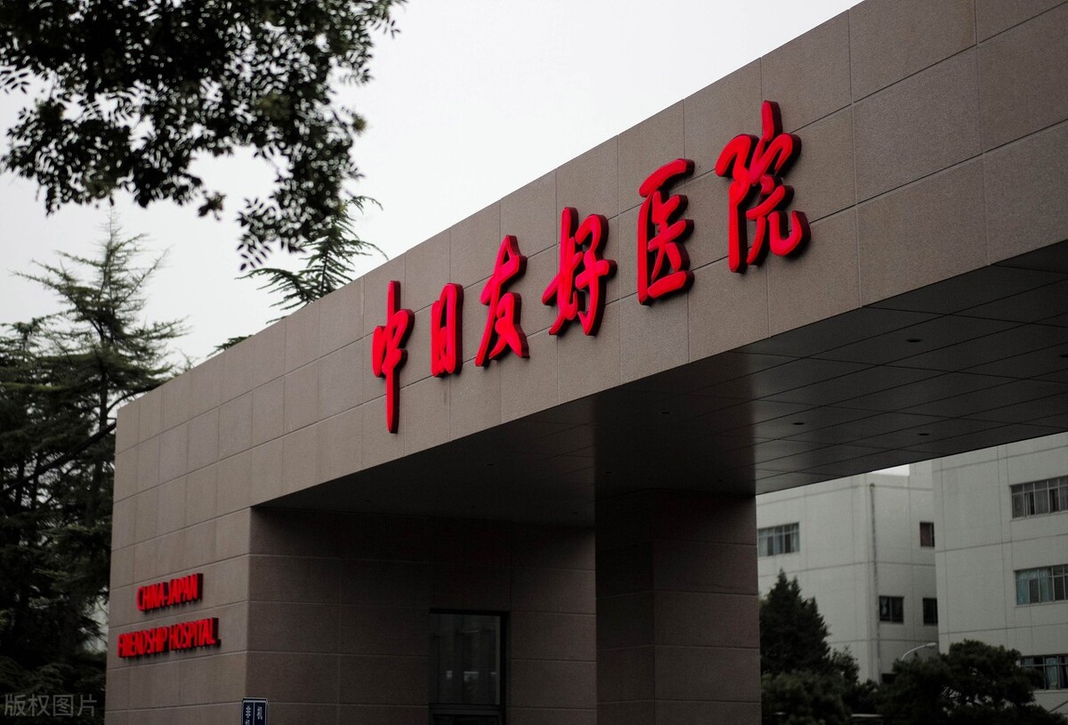 中日友好国际部产检费用,中日友好医院产科建档最晚多少周