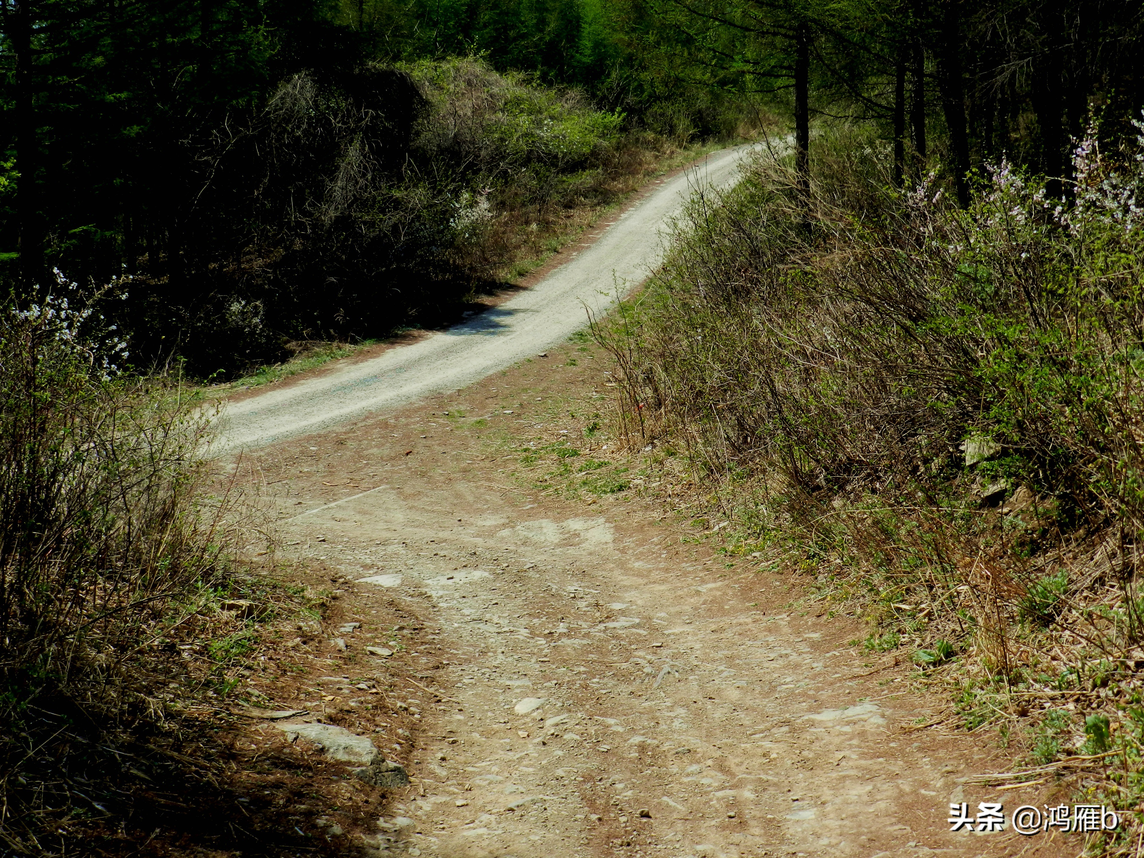 本溪小众秘境,本溪神秘山村