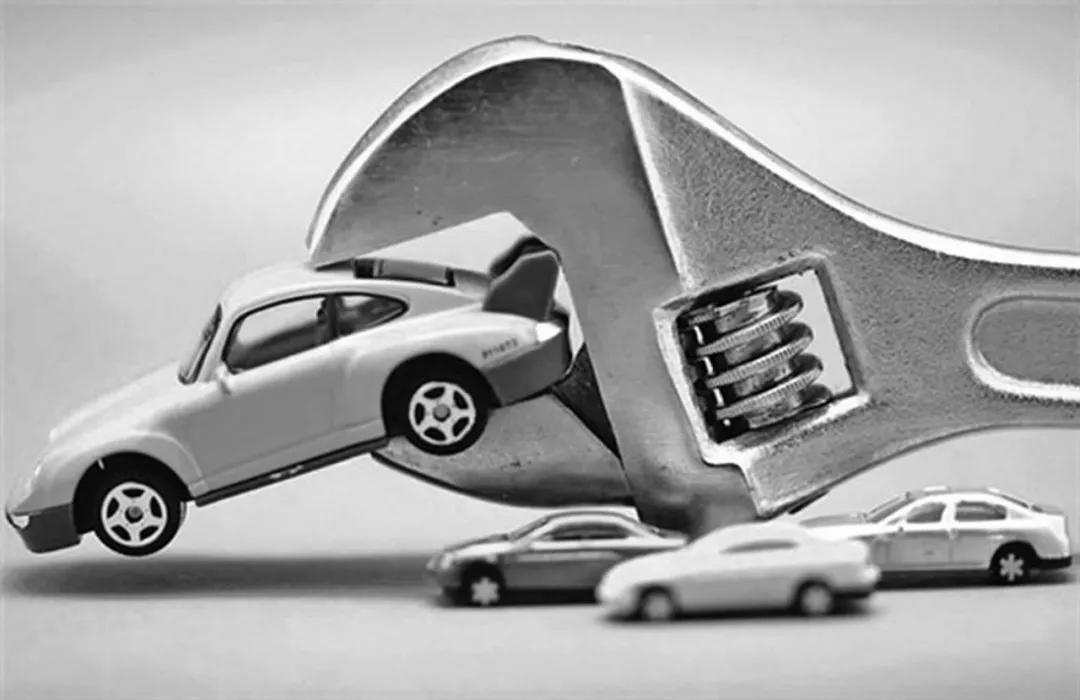 想买二手车怎么买比较实惠,便宜车二手车