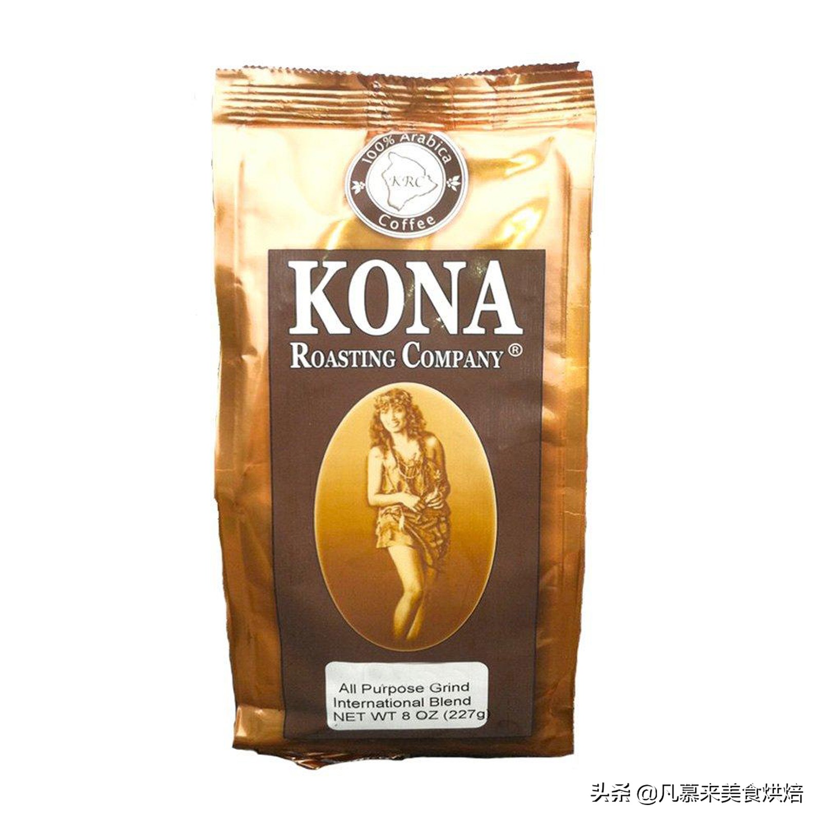 云南咖啡高端咖啡,云南咖啡店被吐槽