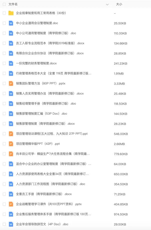 创业必备:有限合伙企业合伙协议,保障自身权益,规避风险