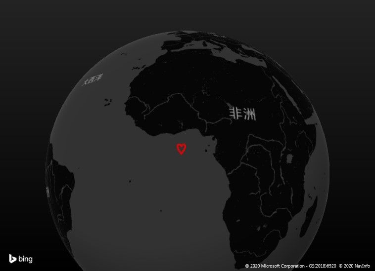 excel三维地图打不开怎么回事,excel三维地图如何只显示一个地区