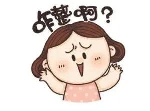 许愿就必须用相应的任务来还愿,许愿是一件很神圣的事情