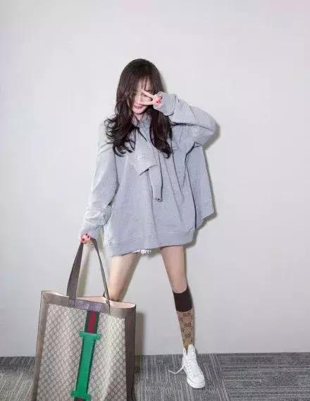 Y/Project｜蔡依林、李宇春、杨幂、易烊千玺等人都在穿！