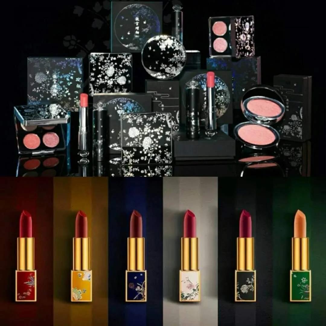 为啥流行一字眉,韩式一字眉特点