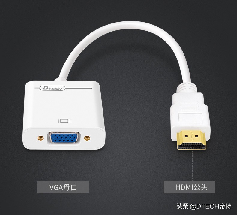 1台电脑如何连接2个显示屏,2台电脑怎么显示在一个显示器上