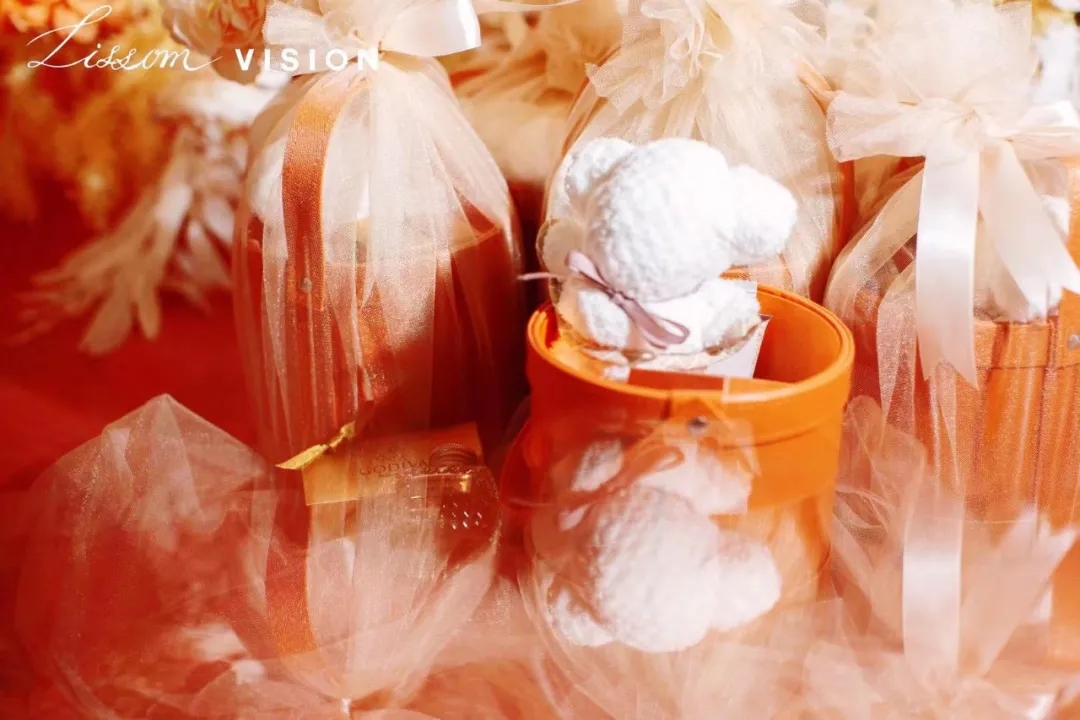 震惊！绍兴居然开了一家800㎡的喜铺超市