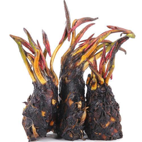 莫奈作品高清大图名画睡莲,莫奈的画高清大图睡莲