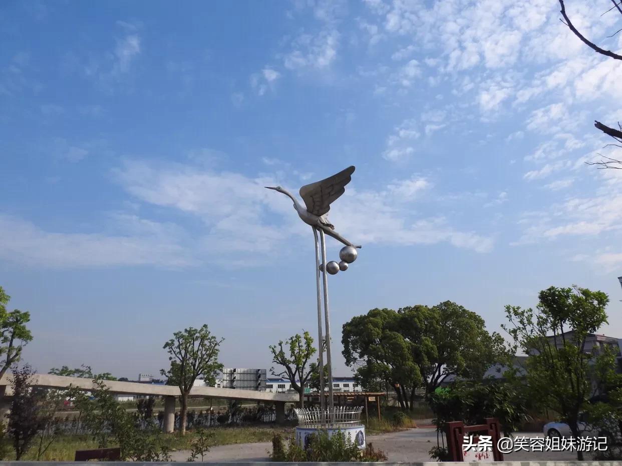 旅行遇见历史,旅行遇见花雕醉鸡