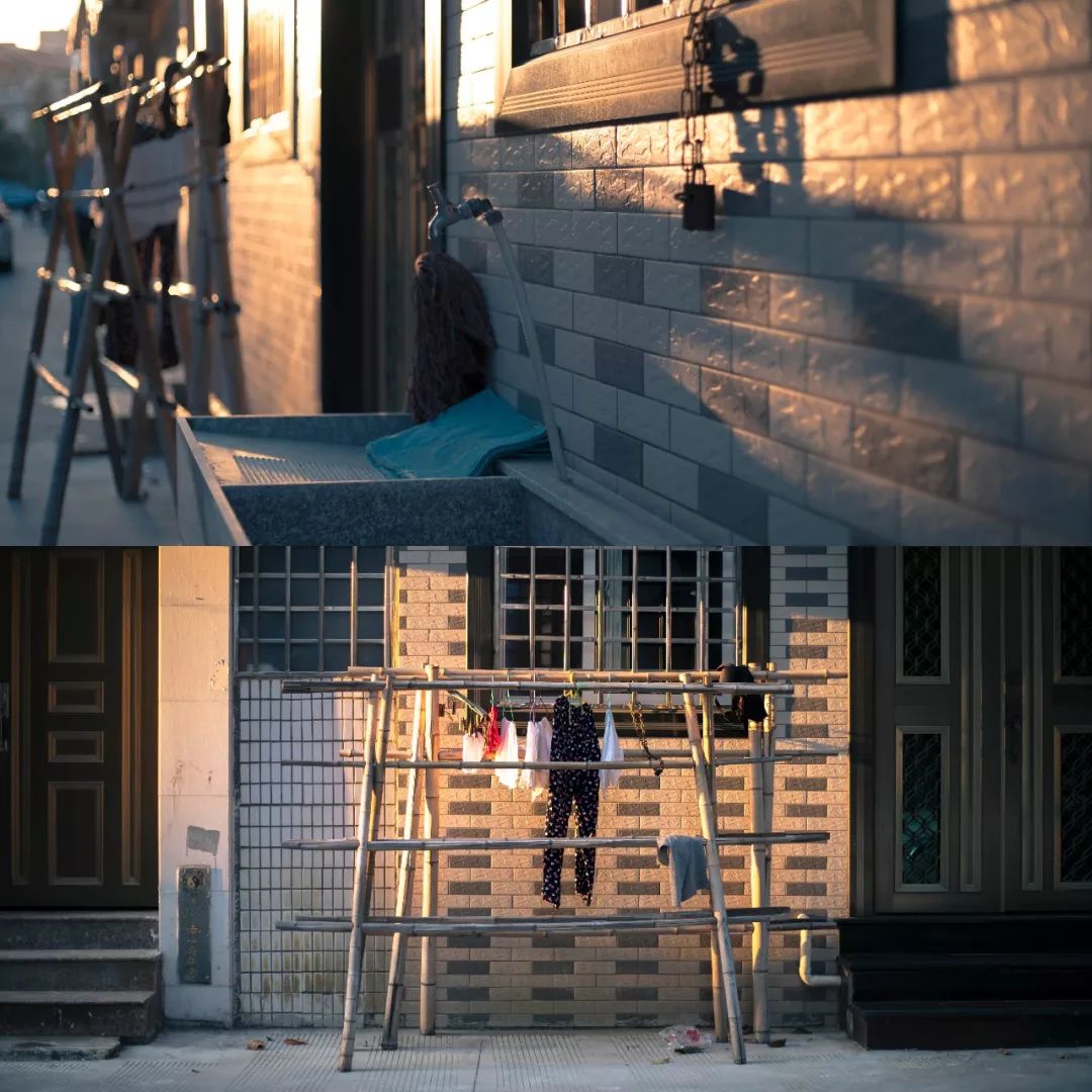 最难懂的温州方言大全,中国最难懂的温州方言