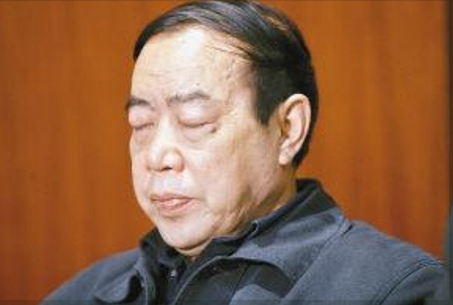 贾平凹50岁之后的人生,贾平凹《废都》经典的20句话