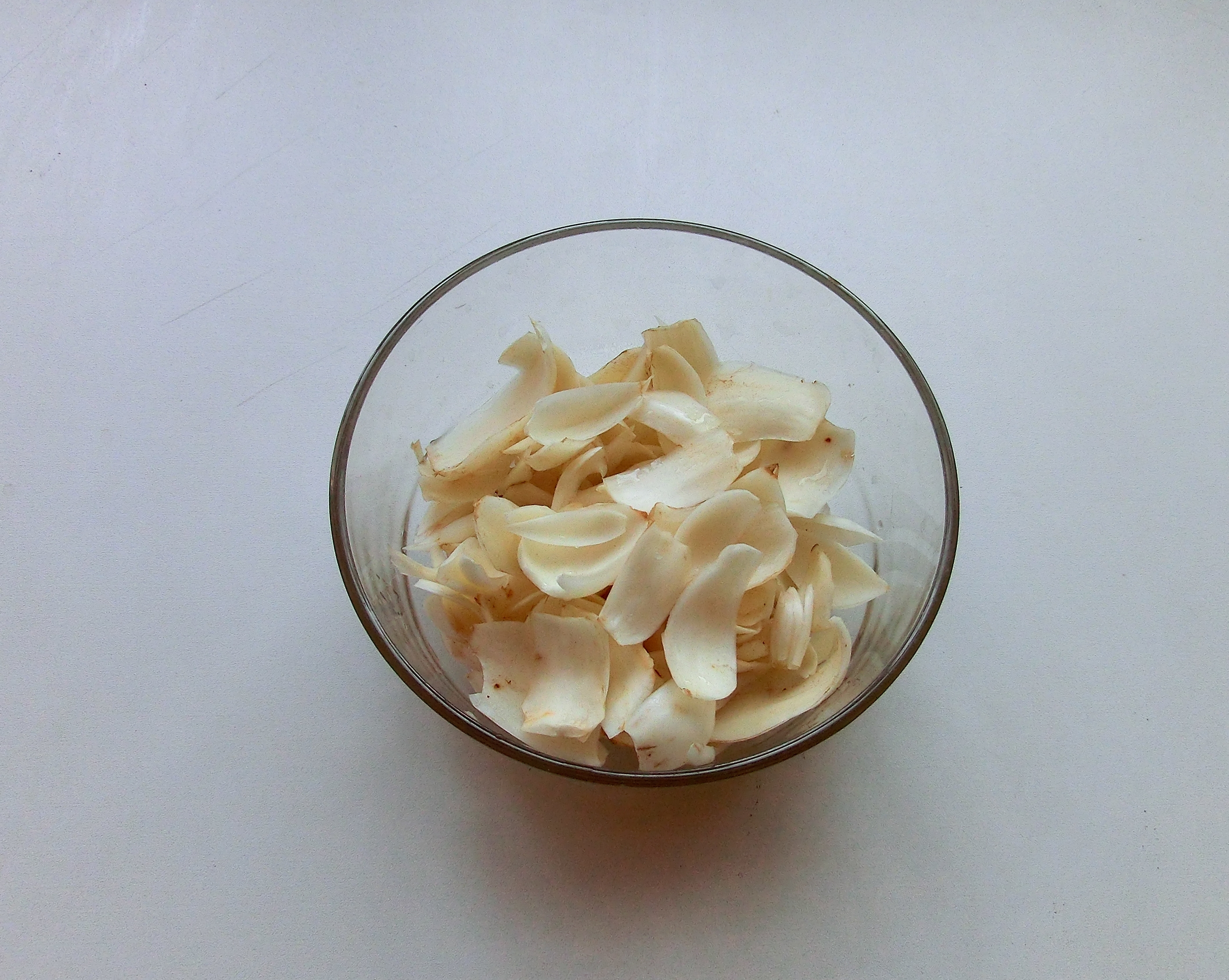 阳转阴后饮食应该注意什么,阳转阴后饮食应注意什么