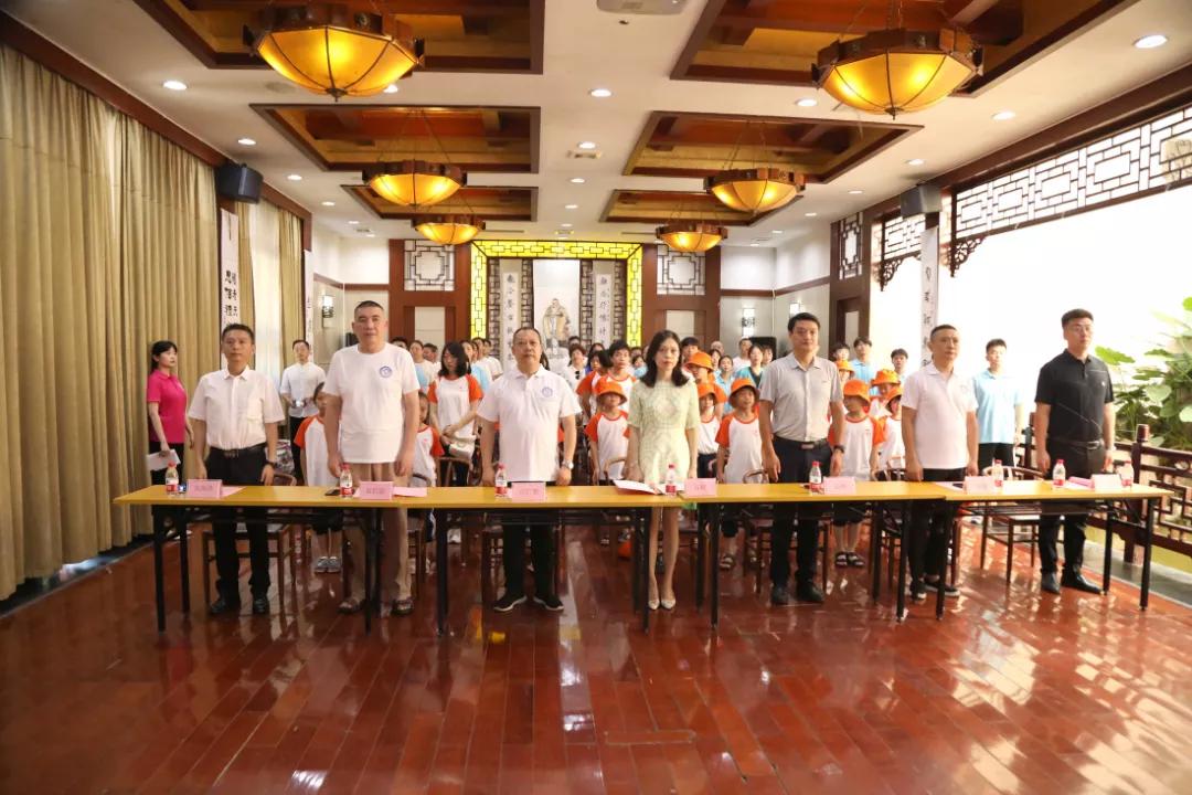 涔濈暪涔﹂櫌,涔濈暪涔﹂櫌绔崍