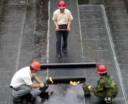 灞嬮潰闃叉按鍗锋潗鏂藉伐浠锋牸,灞嬮潰闃叉按鑷矘鍗锋潗鏂藉伐